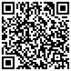 Sokolec 5 - Oberża PRL® - QRCODE