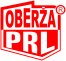 Oberża-PRL Sokolec